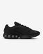 Жіночі кросівки Nike Air Max DN 'Black Metallic Dark Grey'| FJ3145-003 FJ3145-003 фото 4