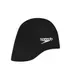 Підліткова шапочка для плавання Speedo Poly Cap | 8-710110001