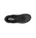 Чоловічі кросівки Merrell Moab Speed 2 Gore-Tex Black | J037513Z J037513Z фото 4