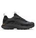 Чоловічі кросівки Merrell Moab Speed 2 Gore-Tex Black | J037513Z J037513Z фото 5