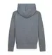 Дитячий худі Air Jordan Jdb Mj Stretch Grey | 95D665-GEH фото 2