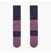 Шкарпетки Nike ACG Cushioned Crew | FB3341-555 FB3341-555 фото 4