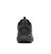 Чоловічі кросівки Merrell Moab Speed 2 Gore-Tex Black | J037513Z J037513Z фото 6