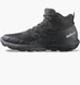 Чоловічі кросівки Puma OUTpulse Mid GTX GORE-TEX | 415888 30 415888 30 фото 2
