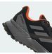 Чоловічі кросівки adidas Terrex Soulstride Trail Running Black | JI1924 JI1924 фото 3