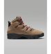 Підліткові кросівки Air Jordan Winterized 6 Rings Shoes Brown | FV3826-202 FV3826-202 фото 4