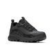 Чоловічі кросівки Merrell Moab Speed 2 Gore-Tex Black | J037513Z J037513Z фото 7