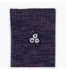 Шкарпетки Nike ACG Cushioned Crew | FB3341-555 FB3341-555 фото 3