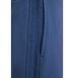 Чоловічі штани Arena Unbrushed Cuff Pant Blue | 007690-540 007690-540 фото 3