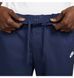Чоловічі штани Nike | DM6823-410 DM6823-410 фото 5
