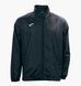 Дитяча ветровка Joma Iris Rain Jacket Black | 100087.1 фото 7