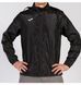 Дитяча ветровка Joma Iris Rain Jacket Black | 100087.1 фото 3