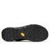 Чоловічі кросівки Merrell Moab Speed 2 Gore-Tex Black | J037513Z J037513Z фото 2