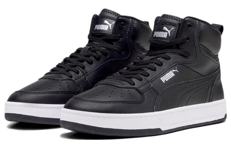 Кросівки Puma Caven 2.0 Mid WTR 'Black'| 39233302 39233302 фото