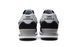 Чоловічі кросівки New Balance 574 'Core Pack - Black Grey'| ML574EVB ML574EVB фото 4