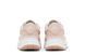 Жіночі кросівки Nike Air Max SYSTM 'Rose Pink'| DM9538-600 DM9538-600 фото 6