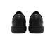 Чоловічі кросівки Puma CA Pro Classic 'Triple Black'| 380190-06 380190-06 фото 7