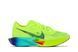 Жіночі кросівки Nike ZoomX VaporFly Next% 3 'Fast Pack'| DV4130-700 DV4130-700 фото 2
