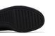 Чоловічі кросівки Puma CA Pro Classic 'Triple Black'| 380190-06 380190-06 фото 6