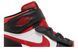 Кросівки Air Jordan 1 High FlyEase 'Bred Toe'| CQ3835-061 CQ3835-061 фото 3