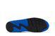 Кросівки Nike Air Max 90 Premium 'Racer Blue'| HF3449-100 HF3449-100 фото 5