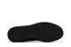 Чоловічі кросівки Puma CA Pro Classic 'Triple Black'| 380190-06 380190-06 фото 5