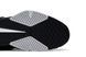 Кросівки Nike Savaleos 'Black White'| CV5708-010 CV5708-010 фото 6