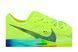 Жіночі кросівки Nike ZoomX VaporFly Next% 3 'Fast Pack'| DV4130-700 DV4130-700 фото 4