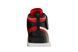 Кросівки Air Jordan 1 High FlyEase 'Bred Toe'| CQ3835-061 CQ3835-061 фото 7