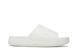 Капці Nike Calm Slide 'Sail'| FD4116-100 FD4116-100 фото 2