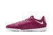 Футзалки Nike React Tiempo Legend 9 Pro IC 'Rosewood Camo'| DA1183-614 DA1183-614 фото 4