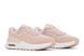 Жіночі кросівки Nike Air Max SYSTM 'Rose Pink'| DM9538-600 DM9538-600 фото 4