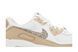 Жіночі кросівки Nike Air Max 90 'United in Victory' 'United In Victory'| FB2617-100 FB2617-100 фото 3
