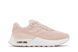 Жіночі кросівки Nike Air Max SYSTM 'Rose Pink'| DM9538-600 DM9538-600 фото 5