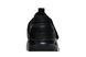 Кросівки Nike Savaleos 'Black White'| CV5708-010 CV5708-010 фото 8