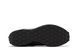 Чоловічі кросівки Nike Waffle Debut 'Triple Black'| DH9522-002 DH9522-002 фото 5