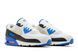 Кросівки Nike Air Max 90 Premium 'Racer Blue'| HF3449-100 HF3449-100 фото 9