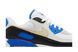 Кросівки Nike Air Max 90 Premium 'Racer Blue'| HF3449-100 HF3449-100 фото 3