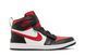 Кросівки Air Jordan 1 High FlyEase 'Bred Toe'| CQ3835-061 CQ3835-061 фото 2