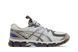 Кросівки ASICS UB10-S GEL-KAYANO 20 'Glacier Lavender Grey'| 1203A640-020 1203A640-020 фото 2