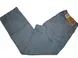 Чоловічі штани Levi's | 00559-0530 фото 3