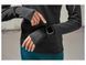 Жіноча кофта Reebok | 463932_2404-BLACK 463932_2404-BLACK фото 3