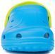 Підліткові крокси AQUA SPEED | 555-02 555-02 фото 3