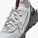 Кросівки Nike React Vision 42 | HQ3819-002 HQ3819-002 фото 8