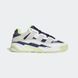 Кросівки adidas Niteball 'White Shadow Navy Green'| GY8564 GY8564 фото 2