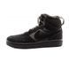 Дитячі черевики Nike COURT BOROUGH MID 2 BOOT PS | CQ4026-001 CQ4026-001 фото 1