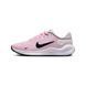 Підліткові кросівки Nike Revolution 7 GS 'Pink Foam Black'| FB7689-600 FB7689-600 фото 2