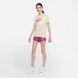 Дитяча куртка Nike G NSW 4IN SHORT JERSEY | DA1388-615 DA1388-615 фото 6