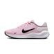 Підліткові кросівки Nike Revolution 7 GS 'Pink Foam Black'| FB7689-600 FB7689-600 фото 1