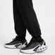 Чоловічі штани Nike Tech Fleece Open-Hem Pants | HJ6533-010 HJ6533-010 фото 8
